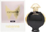 Paco Rabanne Olympéa Parfum Eau de Parfum 50 ml