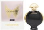 Paco Rabanne Olympéa Parfum Eau de Parfum 50 ml