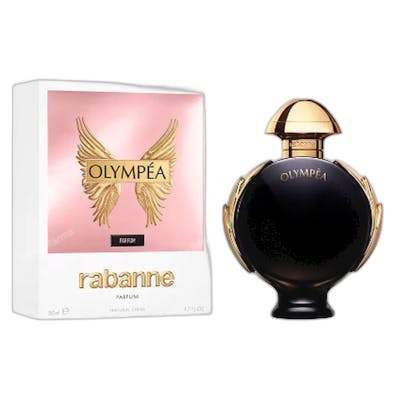 Paco Rabanne Olympéa Parfum Eau de Parfum 50 ml