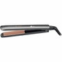 Remington S 8598 Keratin Protect (Negro/Gris)