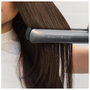 Remington Keratin Protect S8598 Negro y Gris