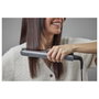 Remington Keratin Protect S8598 Plancha de Pelo con Placas de Queratina y Cerámica, Temperatura Máxima 230°C