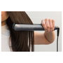 Remington Keratin Protect S8598 Plancha de Pelo con Placas de Queratina y Cerámica, Temperatura Máxima 230°C
