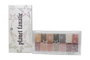 KVD Vegan Beauty Planet Fanatic Eyeshadow Palette 18.2g