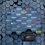 Steinel MobileHeat 7 Herramienta de aire caliente sin cable 18 V