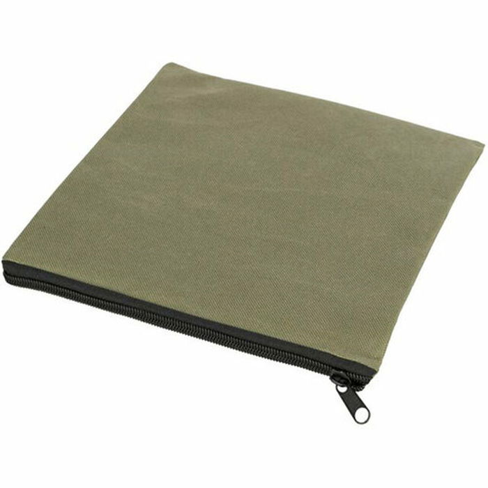 Transportín para Pájaros Trixie Azul oscuro Azul claro Poliéster 27 × 32 × 27 CM Pájaros