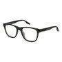 Montura de Gafas Hombre Converse CV5087 53313