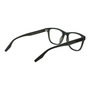 Montura de Gafas Hombre Converse CV5087 53313