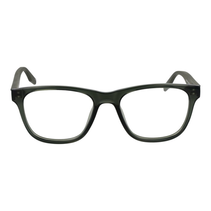 Montura de Gafas Hombre Converse CV5087 53313