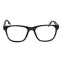 Montura de Gafas Hombre Converse CV5087 53313