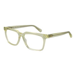 Montura de Gafas Hombre Guess GU50133 55039