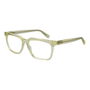 Montura de Gafas Hombre Guess GU50133 55039