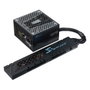 Seasonic Connect SSR-750FA 750W 80+ Gold Modular