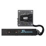 Seasonic Connect SSR-750FA 750W 80+ Gold Modular