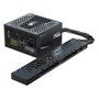 Seasonic Connect SSR-750FA 750W 80+ Gold Modular