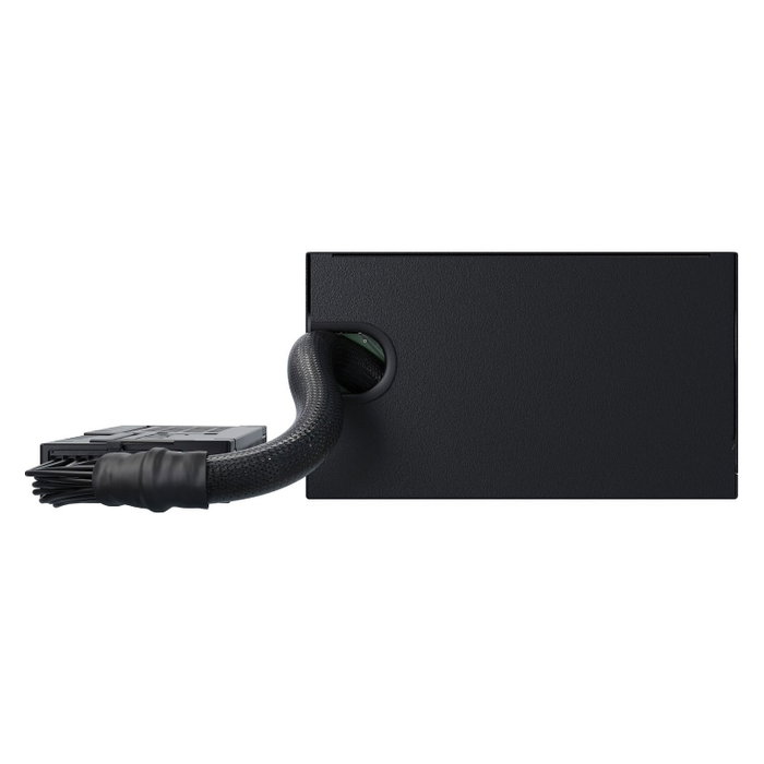 Seasonic Connect SSR-750FA 750W 80+ Gold Modular
