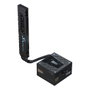 Seasonic Connect SSR-750FA 750W 80+ Gold Modular