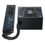 Seasonic Connect SSR-750FA 750W 80+ Gold Modular