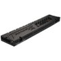 Sea Sonic SSR-750FA 750 W 80+ Gold Totalmente Modular