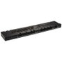 Sea Sonic SSR-750FA 750 W 80+ Gold Totalmente Modular