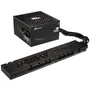 Sea Sonic SSR-750FA 750 W 80+ Gold Totalmente Modular