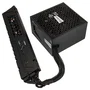 Sea Sonic SSR-750FA 750 W 80+ Gold Totalmente Modular