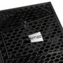 Sea Sonic SSR-750FA 750 W 80+ Gold Totalmente Modular