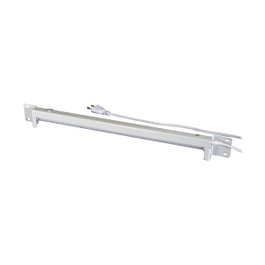 EFB Elektronik Unidad de iluminación Basic LED 19'' 1HE