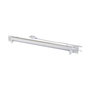 EFB Elektronik Unidad de iluminación Basic LED 19'' 1HE
