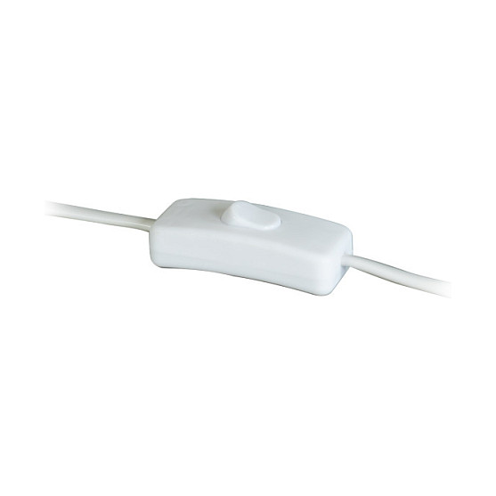 EFB Elektronik Unidad de iluminación Basic LED 19'' 1HE