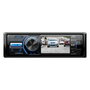 JVC KD-X561DBT
