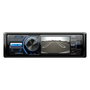 JVC KD-X561DBT