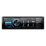 JVC KD-X561DBT