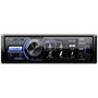 JVC KD-X561DBT Receptor multimedia para coche