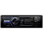 JVC KD-X561DBT Receptor multimedia para coche