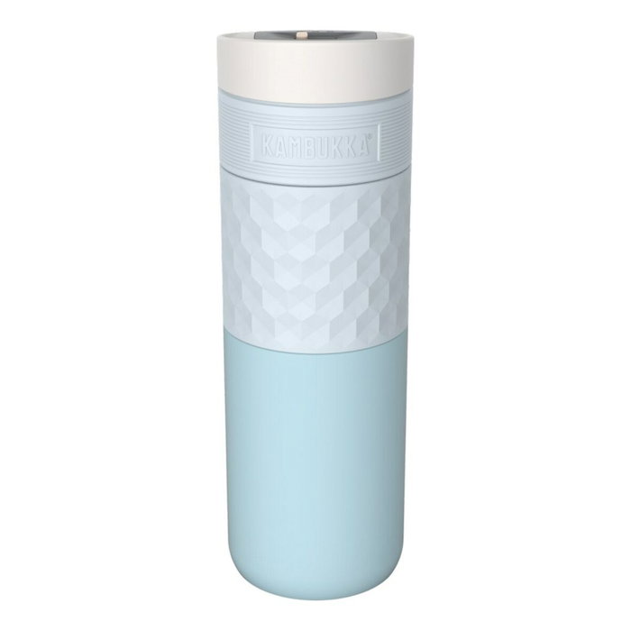 Kambukka Etna Grip Breezy Blue 500 ml
