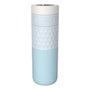Kambukka Etna Grip Breezy Blue 500 ml