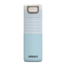 Kambukka Etna Grip Breezy Blue 500 ml