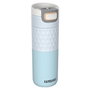 Kambukka Etna Grip Breezy Blue 500 ml