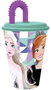 Licensing Vaso Easy Sport 430ml Frozen