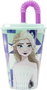 Licensing Vaso Easy Sport 430ml Frozen