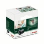 Bosch Adaptador de ángulo de desplazamiento IXO