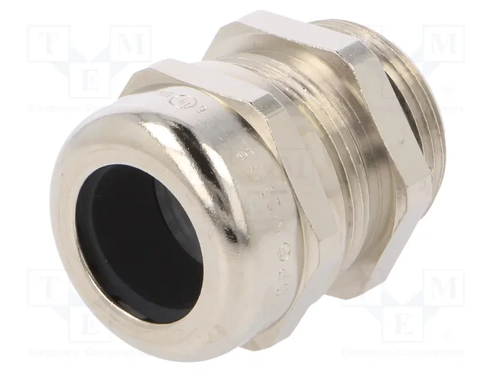 Lapp Kabelverschraubung SKINTOP MS-SC-M 25X1,5 Lapp Kabelverschraubung SKINTOP MS-SC-M 25X1,5