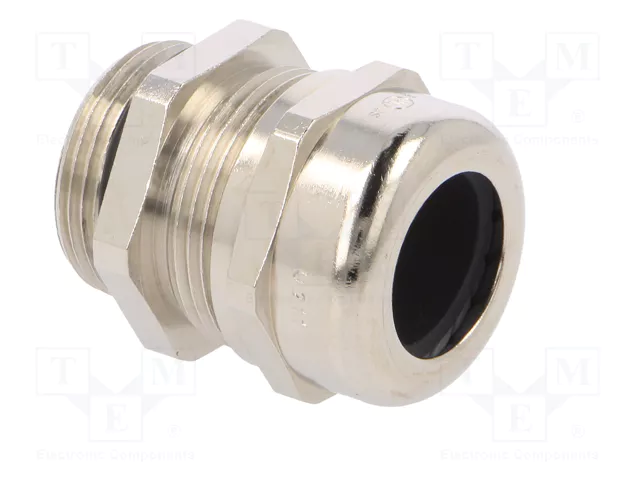 Lapp Kabelverschraubung SKINTOP MS-SC-M 25X1,5 Lapp Kabelverschraubung SKINTOP MS-SC-M 25X1,5