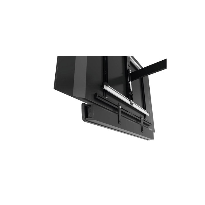 Vogels SOUND 3550 Soporte para Barra de Sonido Negro