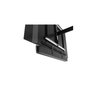 Vogels SOUND 3550 Soporte para Barra de Sonido Negro