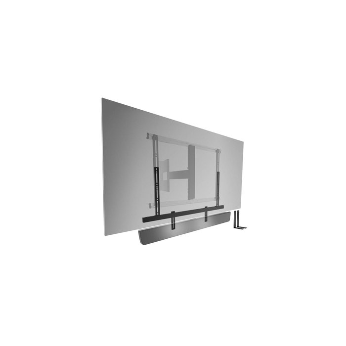 Vogels SOUND 3550 Soporte para Barra de Sonido Negro