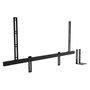 Vogels SOUND 3550 Soporte para Barra de Sonido Negro