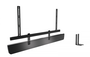 Vogels SOUND 3550 Soporte para Barra de Sonido Negro