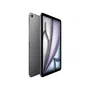 Apple iPad Air 11 (M4) Wi-Fi + Cellular 256 GB Gris Espacial